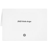 Brass Balls (Rückseite Horizontal)