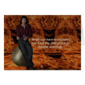 Brass Balls (Vorderseite (Horizontal))