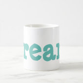 Brassen Kaffeetasse (Mittel)