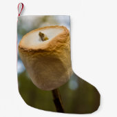 Brateibische Kleiner Weihnachtsstrumpf (Vorderseite)