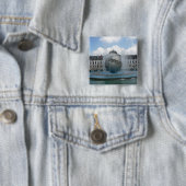 Bratislava grassalkovich button (Beispiel)