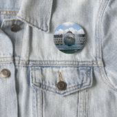 Bratislava grassalkovich button (Beispiel)