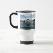 Bratislava grassalkovich reisebecher (Links)