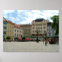 Bratislava