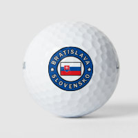 Bratislava Slowakei