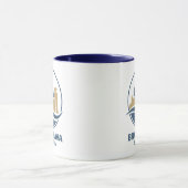 Bratislave Slovakia Europe Tasse (Zentrum)