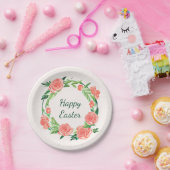 Bratrosa Pappteller (Party)