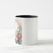 Bratwurst Tasse (Zentrum)