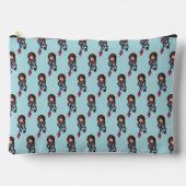 Bratz Accessory Pouch Zubehörtasche (Vorderseite)