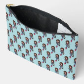 Bratz Accessory Pouch Zubehörtasche (Offen)