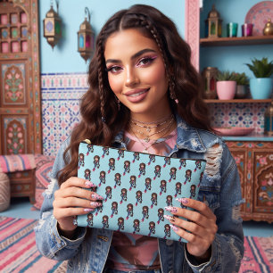Bratz Accessory Pouch Zubehörtasche