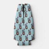 Bratz Can Cooler Flaschenkühler (Rückseite)