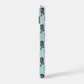 Bratz iPhone-Hülle iPhone 15 Hülle (Linke Seite)
