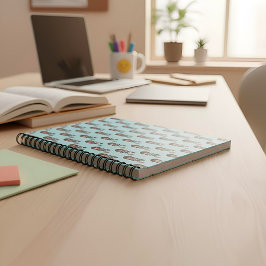 Bratz Notebook Notizblock