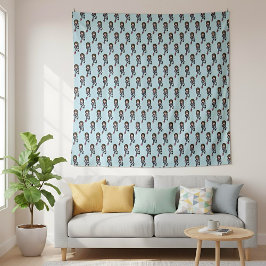 Bratz Tapestry Wandteppich