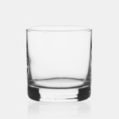 Bratz Whiskey Glass Whiskyglas (Links)