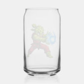 Brau Kämpfer Hopfen Dose Glas (Rückseite)
