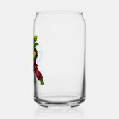 Brau Kämpfer Hopfen Dose Glas (Links)