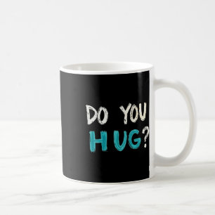 Brauchen Sie eine Niedliche Funny - Großer Komfort Kaffeetasse