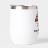 Brauchen Sie eine Pause (Rechts)