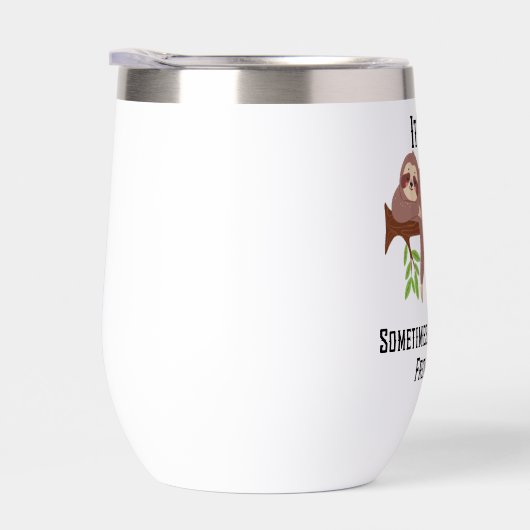 Brauchen Sie eine Pause (Rechts)