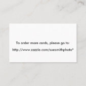 Brauchen Sie eine Umarmung?  Gib eine Gratis-Hugs- Visitenkarte (Rückseite)