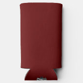 Brauchen Sie einen Break Mirror Kann kühlen Selters Dosenkühler (Rückseite)