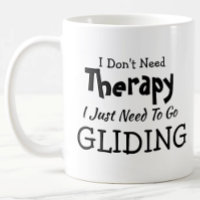 Brauchen Sie keine Therapie, gehen Sie einfach zu 