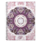 Brauchlicht Notizblock (Vorderseite)