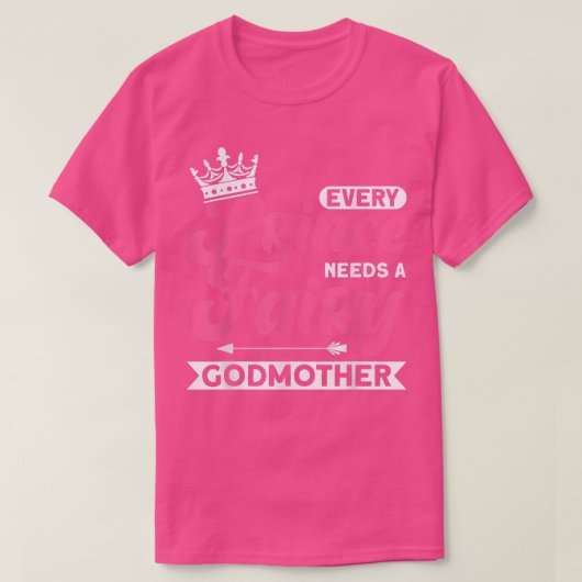 Braucht eine leidenschaftliche Mutter für Mütter T-Shirt (Design vorne)