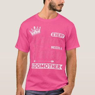 Braucht eine leidenschaftliche Mutter für Mütter T-Shirt