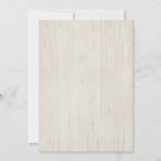 Brauen bevor ich Bier Brauereidusche mache Einladung (Rückseite)