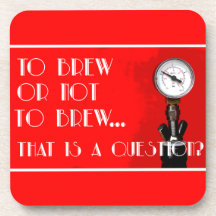 Brauen oder nicht brauen...Das ist eine Frage?