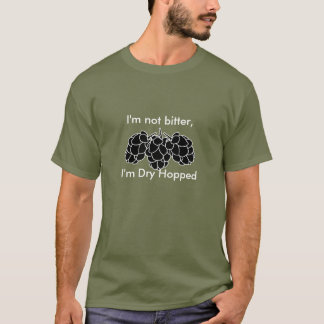 Brauen T - Shirt