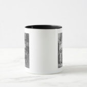 Brauer an der Erholung Tasse (Zentrum)