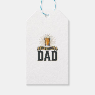 Brauer-Vater-Bier-Vintage-Stickerei-Shirt-Design_1 Geschenkanhänger