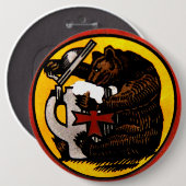 Brauerei Baumberger Langenthal Buttons (Vorne & Hinten)