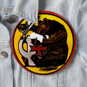 Brauerei Baumberger Langenthal Buttons (Beispiel)