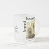 Brauerei Baumberger Langenthal Mattglastasse (VorderseiteRechts)