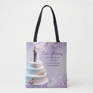 Brauerei Hochzeit und Bäckerei Tasche