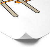 Brauerei Poster (Ecke)