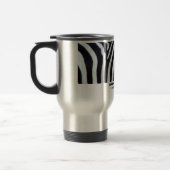 Brauereiafrika-Reise-Tasse Reisebecher (Links)