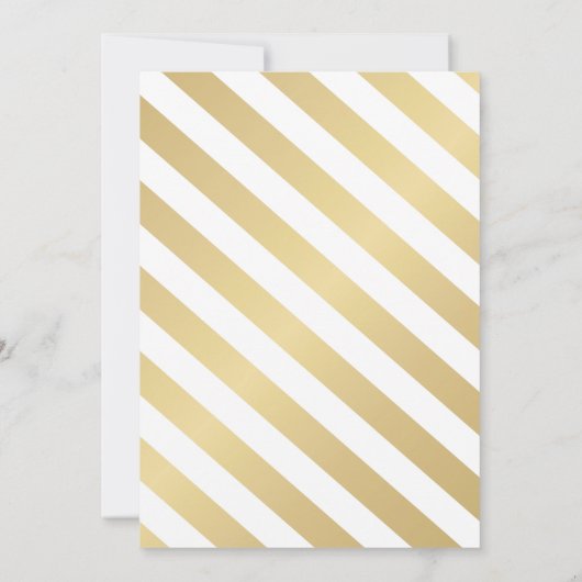 Brauereien und ich machen das Brauereithema Hochze Einladung (Rückseite)