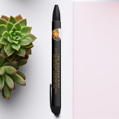 Brauereigeschäft für kundenspezifische Tasse von B Kugelschreiber