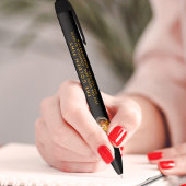 Brauereigeschäft für kundenspezifische Tasse von B Kugelschreiber