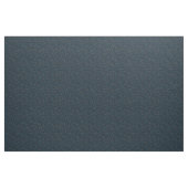 braun beige blau geometrisch stoff (Yard (91,4 cm))