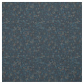 braun beige blau geometrisch stoff (Muster)