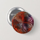 braun button (Vorne & Hinten)