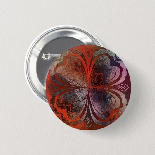 braun button (Vorne & Hinten)