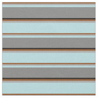 Braun, dunkelgrau, Pulver blau, graue und schwarze